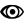 Toggle password visibility