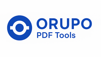 ORUPO PDF